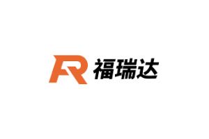 深圳市福瑞達顯示技術有限公司